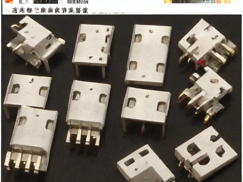 pg模拟器LCR表产品对比分析与应用