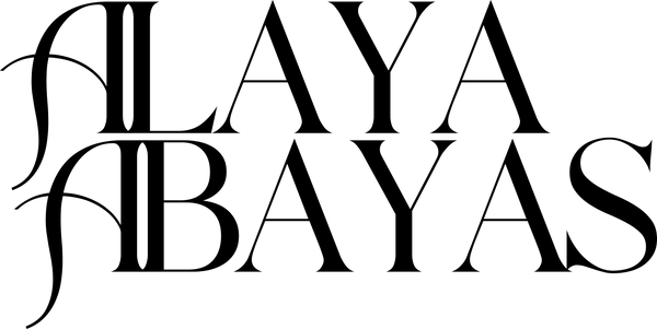Alaya Abayas