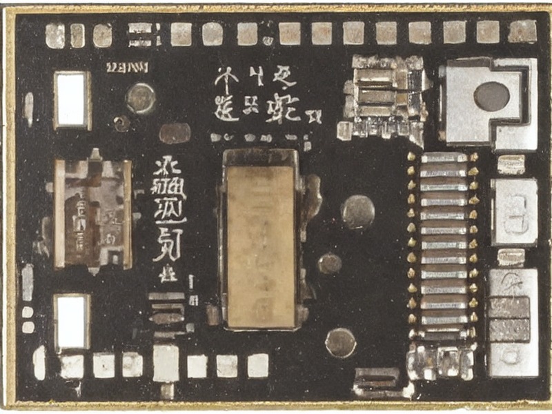 pg模拟器技术整理 医疗与仪器中的安全隔离应用说明