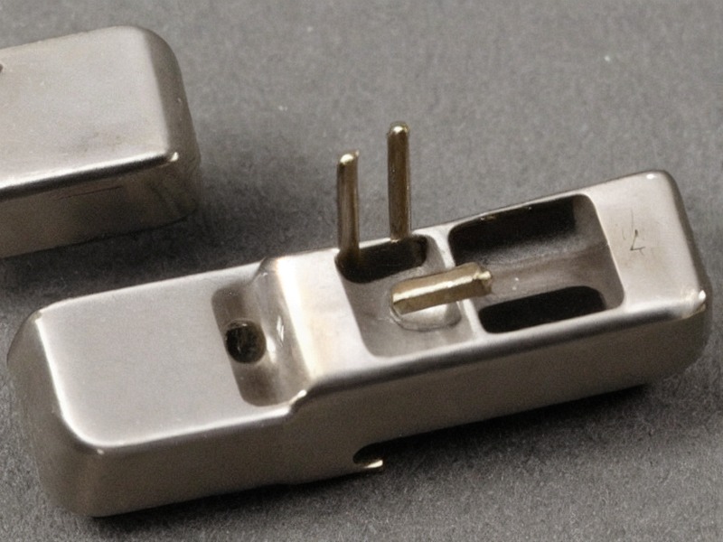 pg模拟器 稳压器入口分类 1