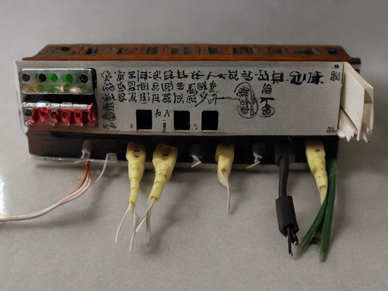 模拟前端应用项目资料：模拟前端中心 2