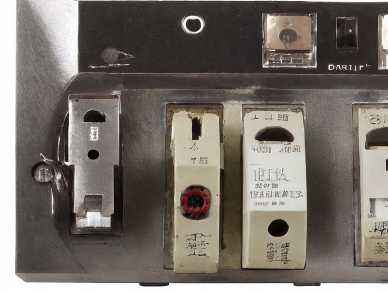 USB接口指南电子资料 1
