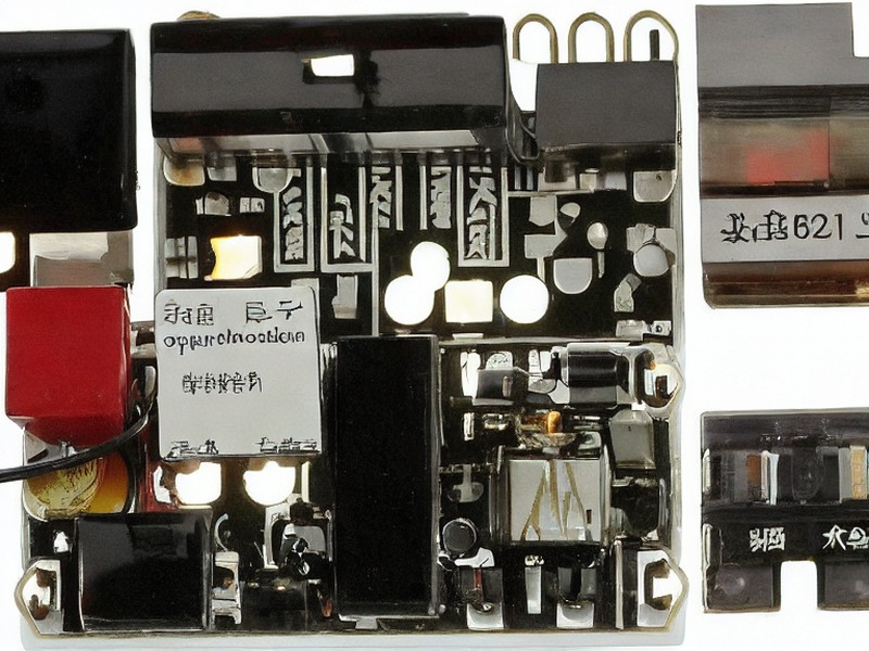 pg模拟器 压力检测指南目录 1