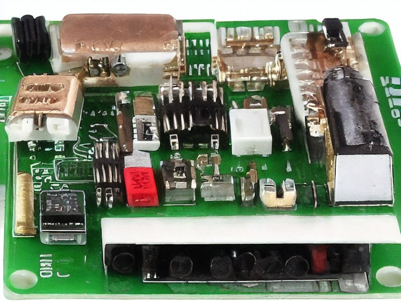 pg模拟器 功率器件指南分类 1