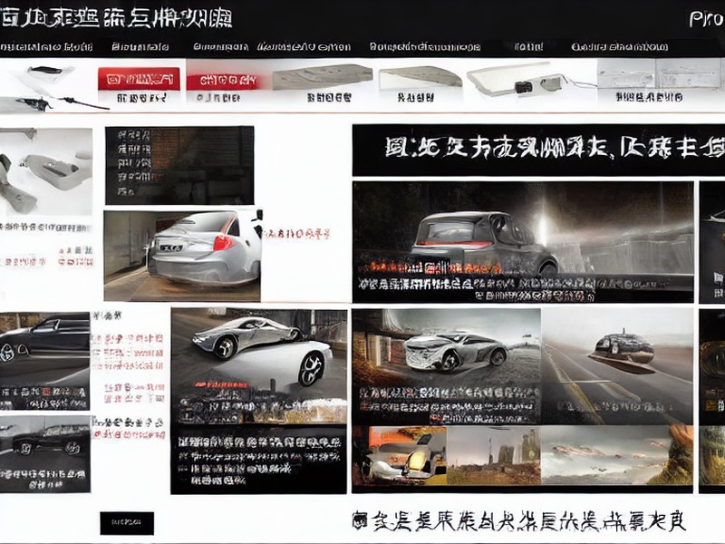 微控制器应用页电子资料 1
