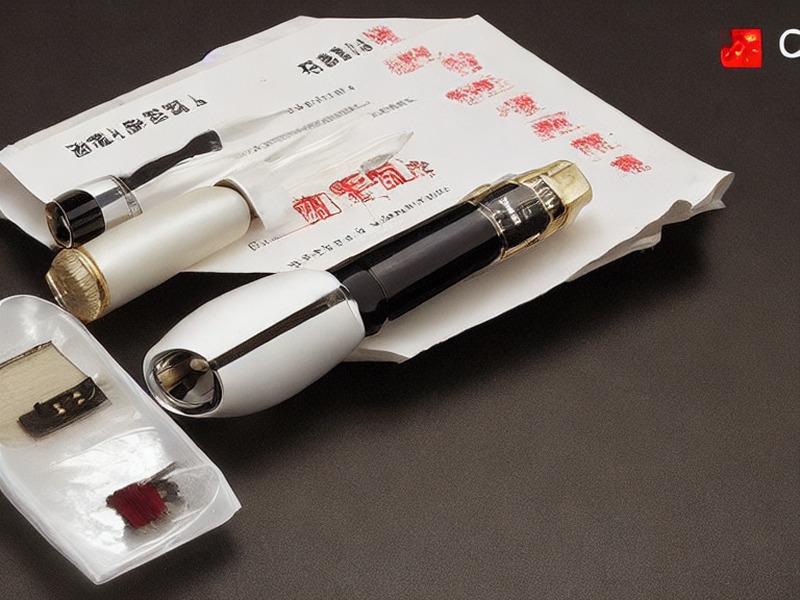 频率控制应用板对板连接应用说明 2