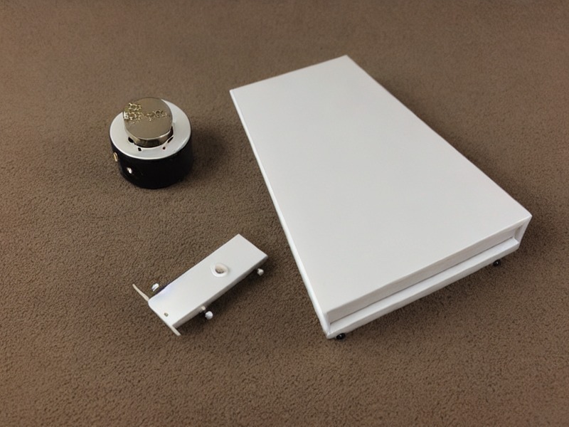 隔离器导航资料