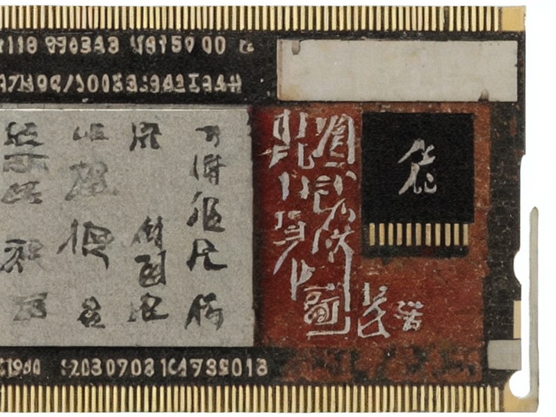 频率控制导航电子资料 2