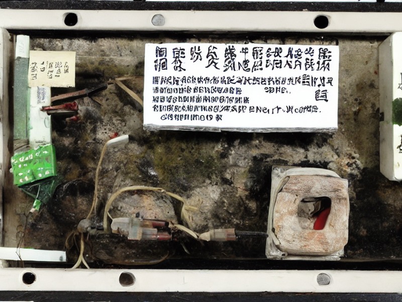 pg模拟器 焊接工具资源目录 2