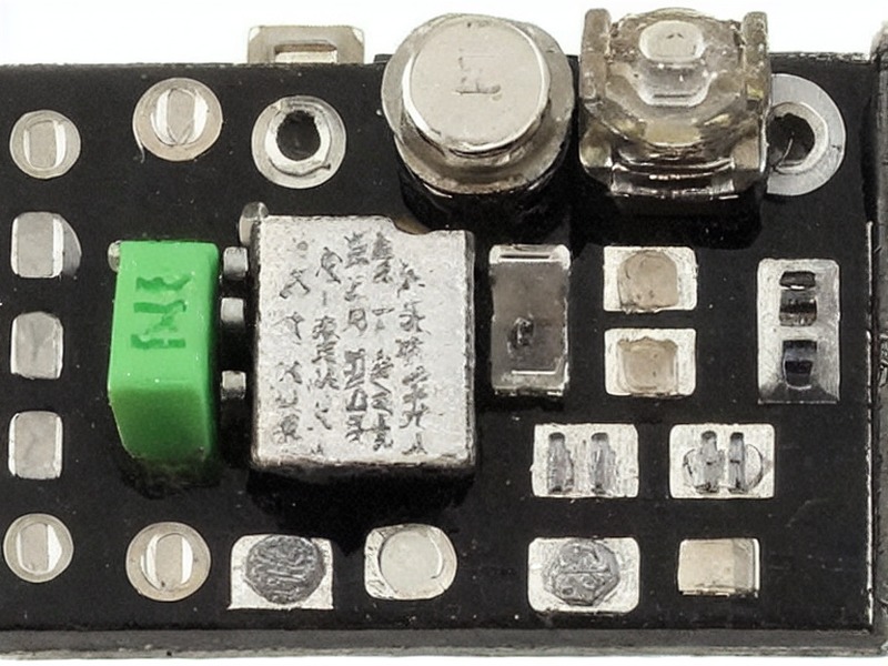 pg模拟器 电源模块分类应用资料 2