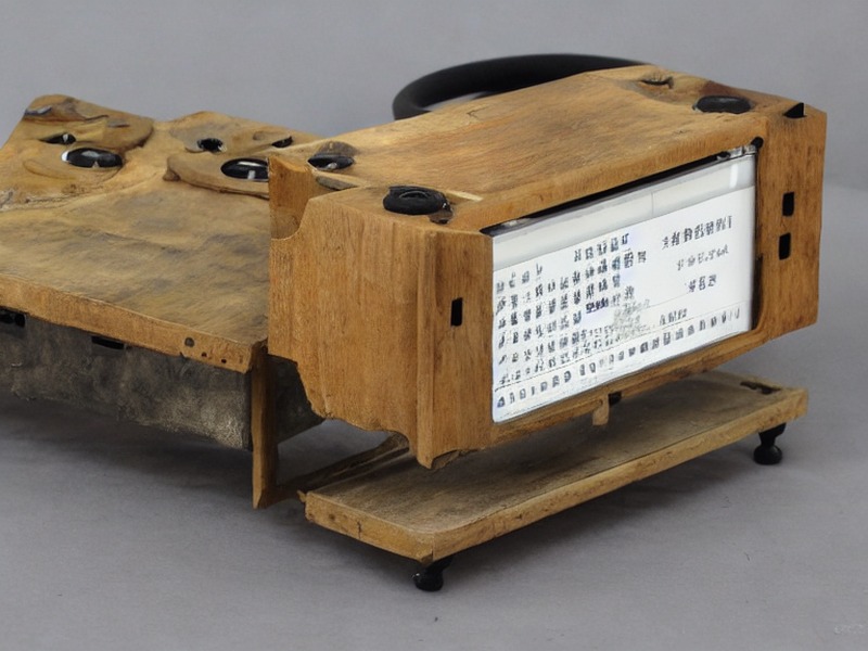 pg模拟器 处理器清单分类 2
