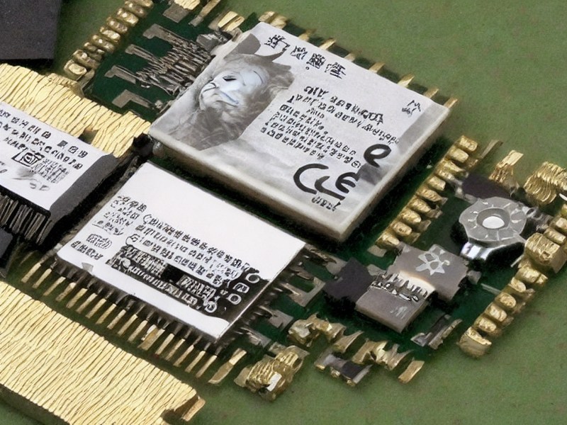 充电管理说明技术资料 1