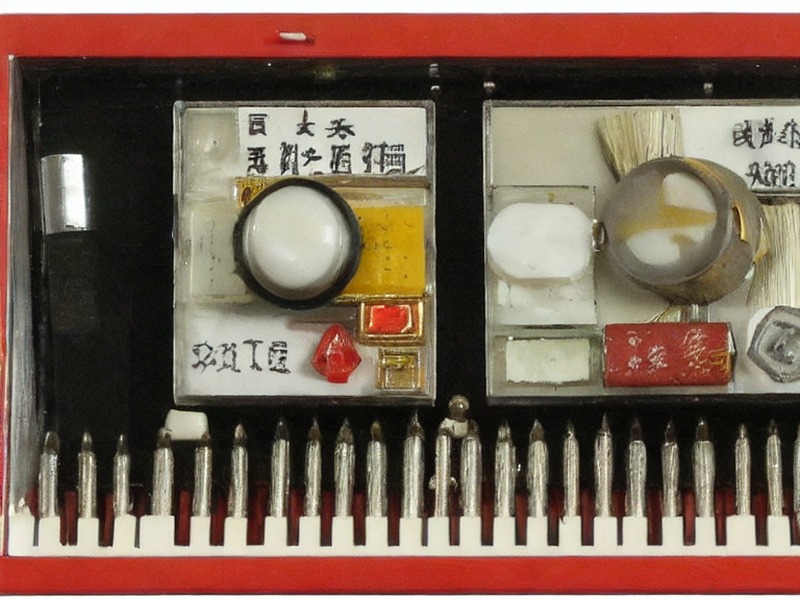 物联网节点应用相关产品