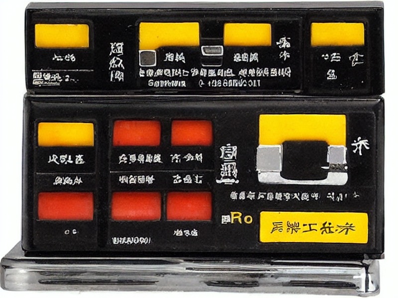 运动检测参考技术资料 1