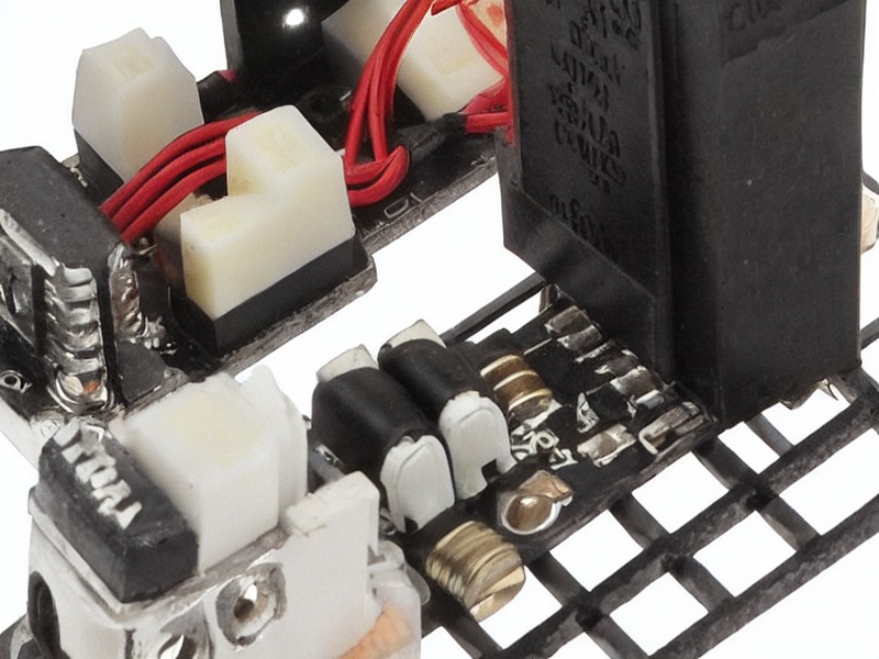 DRAM应用选型资料 2