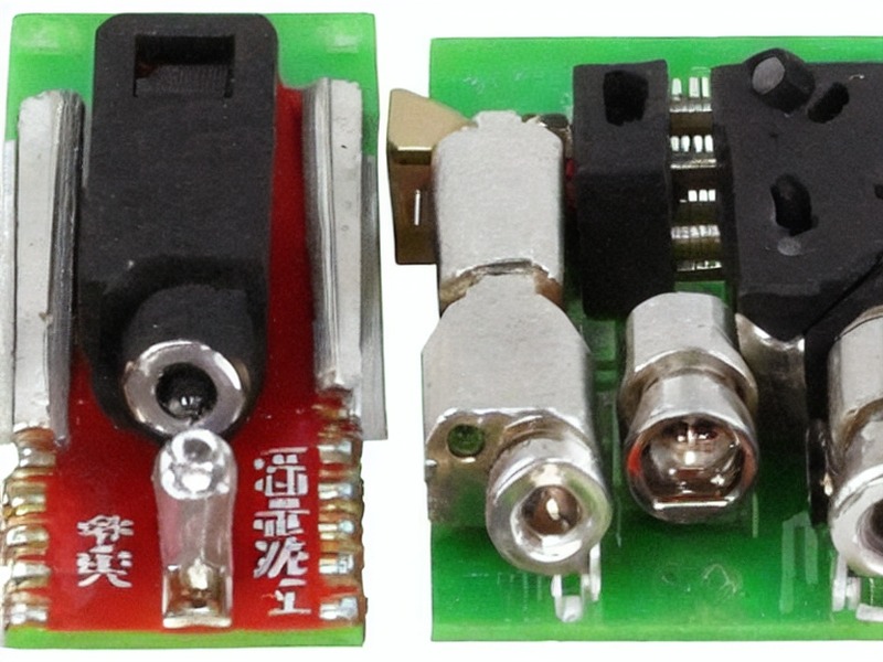 PLC接口入口应用说明 1