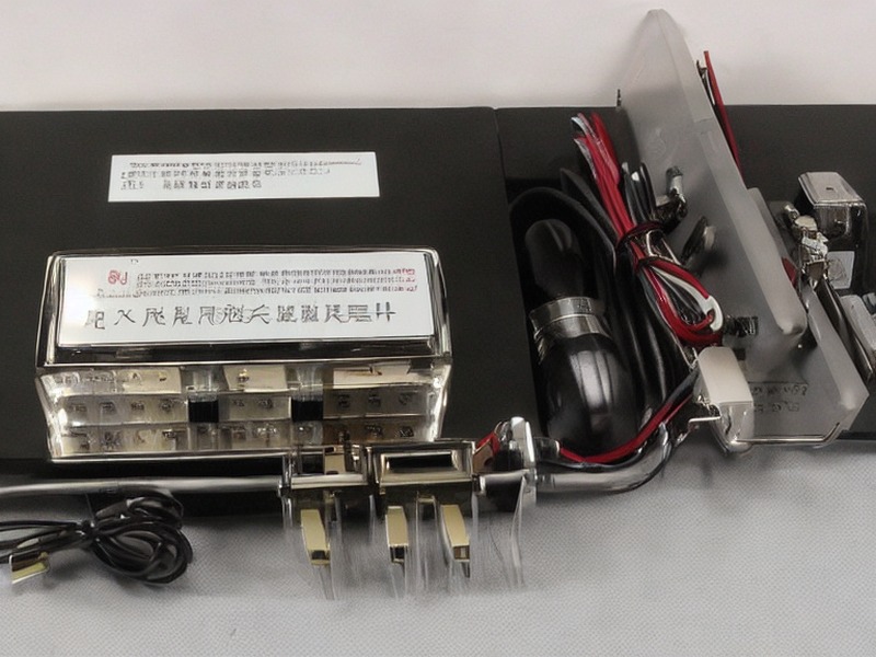 pg模拟器 振荡器目录应用 1
