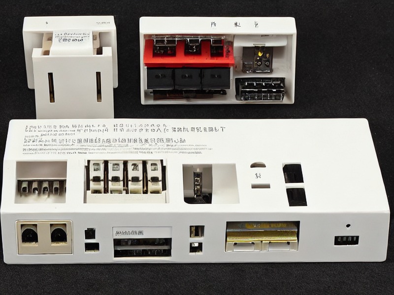 电感器说明应用说明 1
