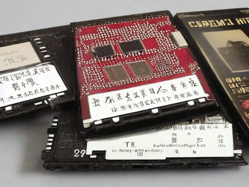 频率控制说明工程资料 2