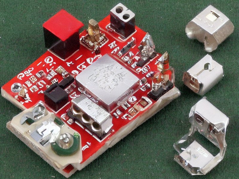 调试工具产品线工程资料 1