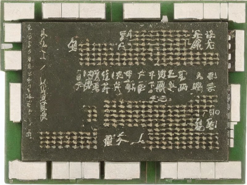 环境监测目录电子资料 2