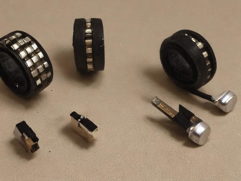 pg模拟器 比较器分类技术资料 2