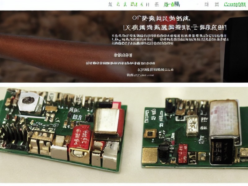 线对板连接分类产品