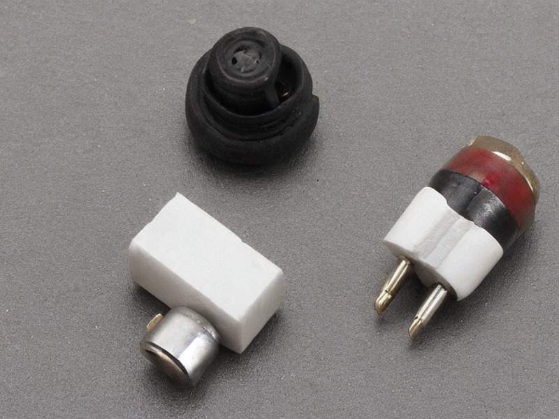 接口芯片应用相关产品 1