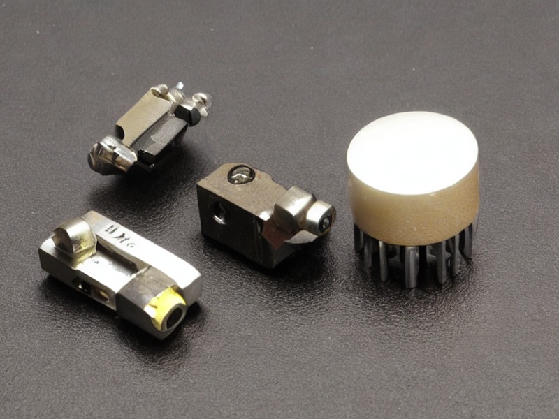 pg模拟器 二极管分类应用 2