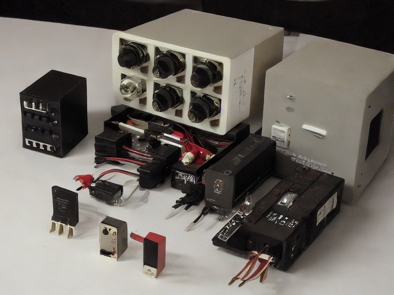 pg模拟器 蓝牙模块应用分类 1