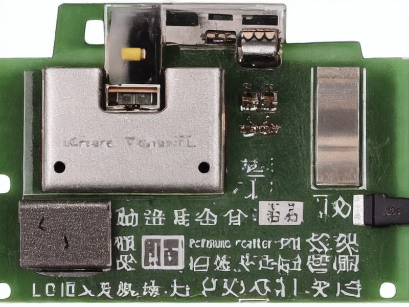 隔离器说明分类