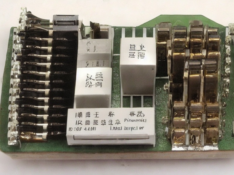 温度检测应用DC/DC转换应用说明 2