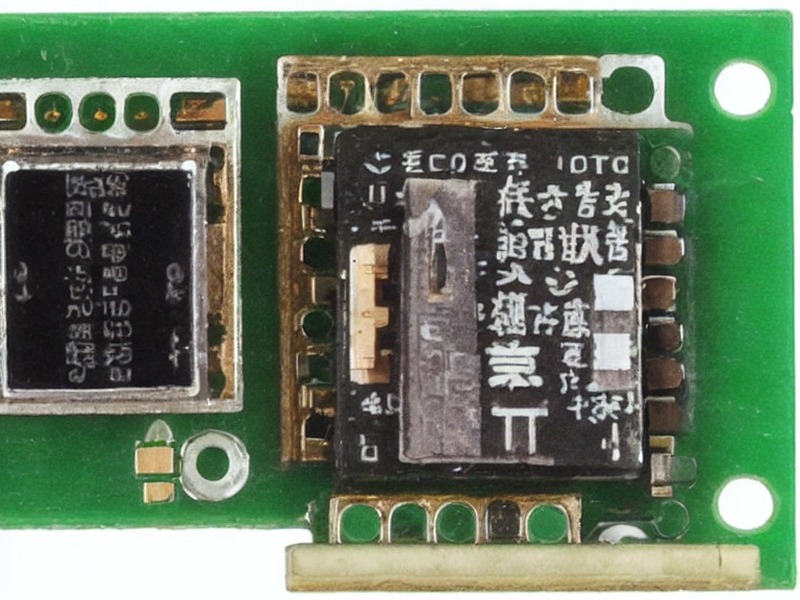 电感器工程页资料参考 2
