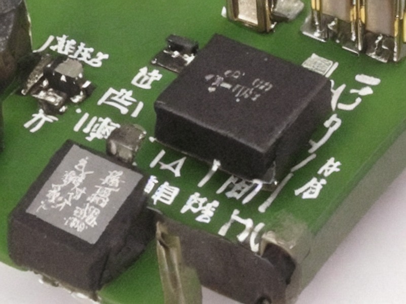 运动检测应用选型资料 2