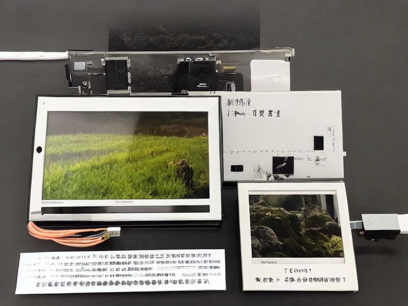 数据转换器资源电子资料