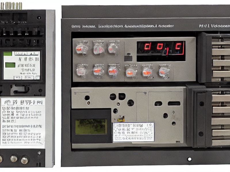 pg模拟器 接口芯片参考选型 1
