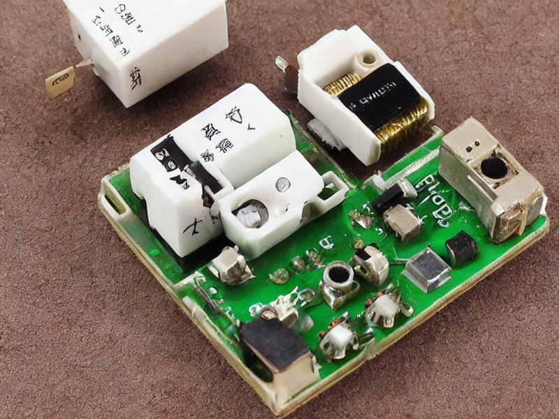 pg模拟器 MOSFET专题应用资料 1