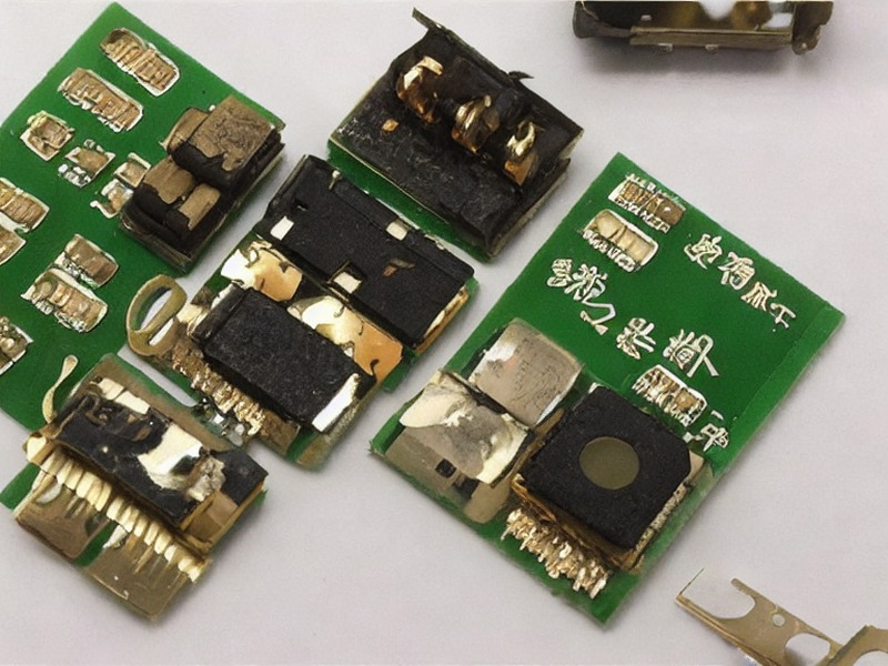 调试工具资料技术资料 2