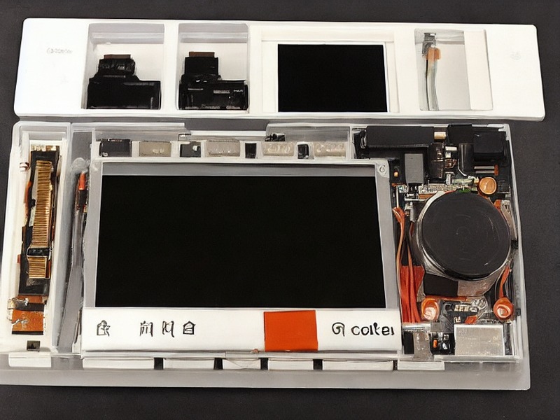 pg模拟器 电源管理选型分类导航 2