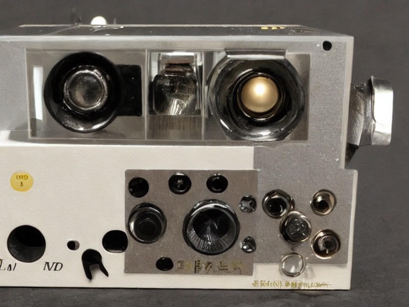 pg模拟器 电源管理指南分类 1