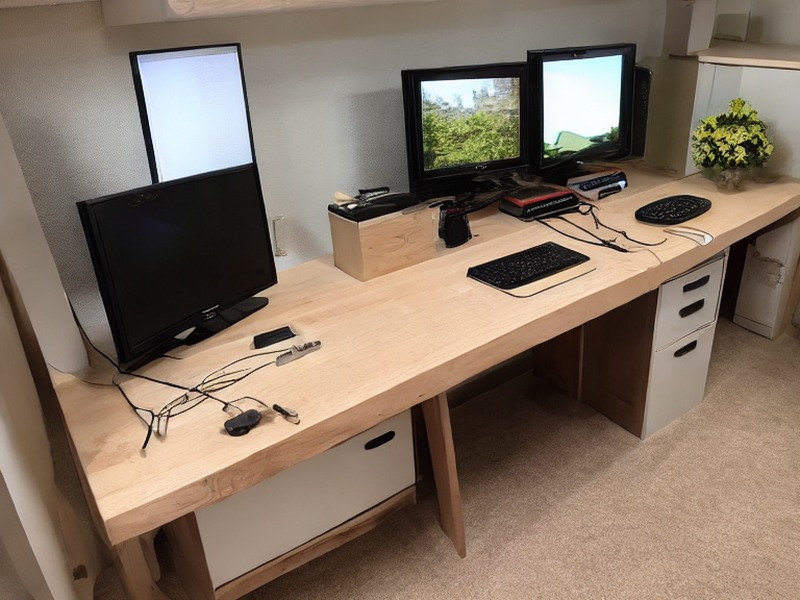 稳压器应用页选型参考 1