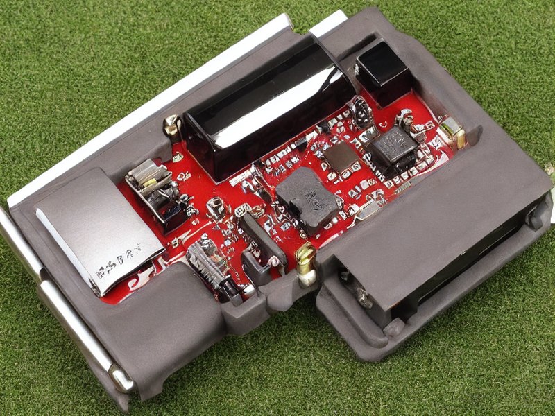 USB接口选型选型参考 1