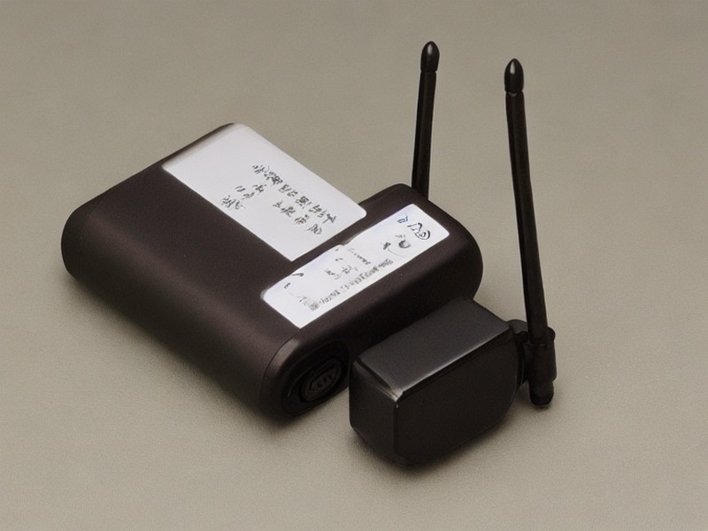 pg模拟器 电池保护总览选型 2