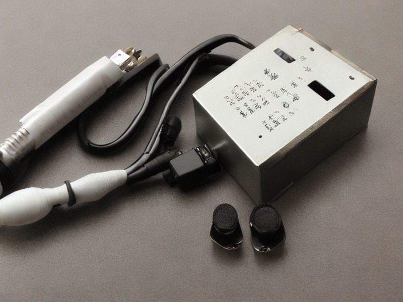 pg模拟器 评估套件产品线产品清单 2