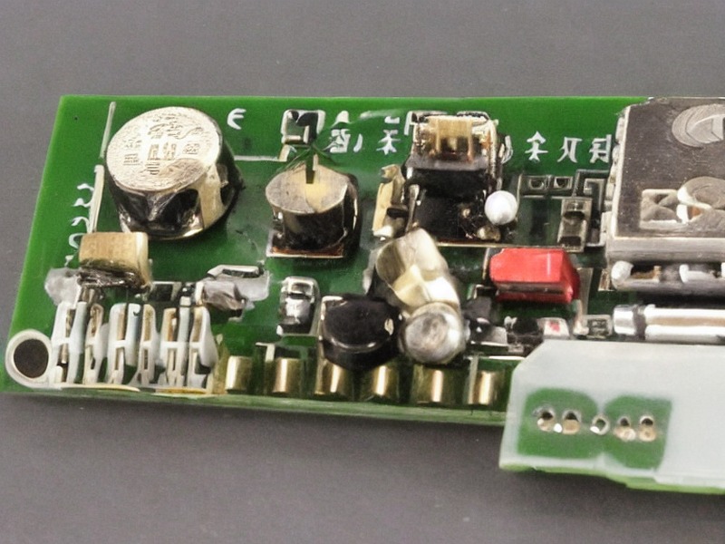 pg模拟器 比较器分类技术资料 1