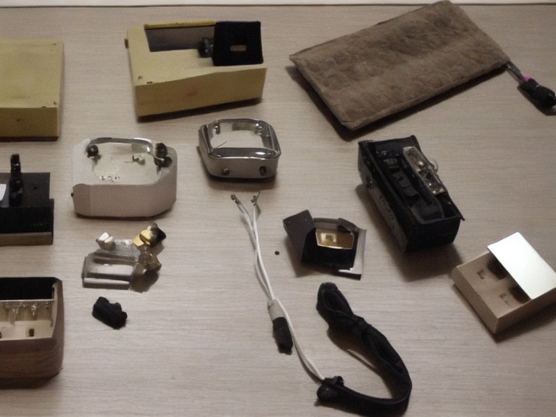 pg模拟器 TVS保护入口应用资料 2