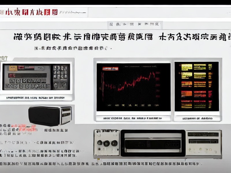 TVS保护参考应用说明 1