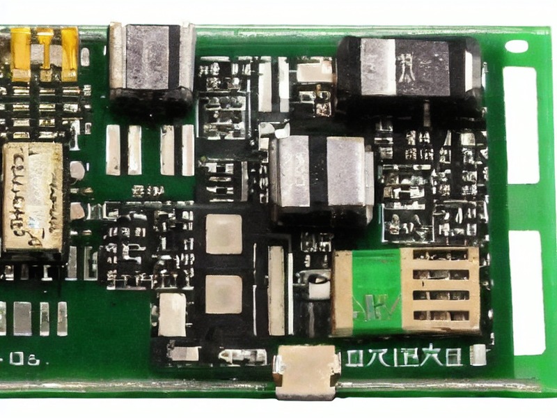 蓝牙模块应用相关产品 2