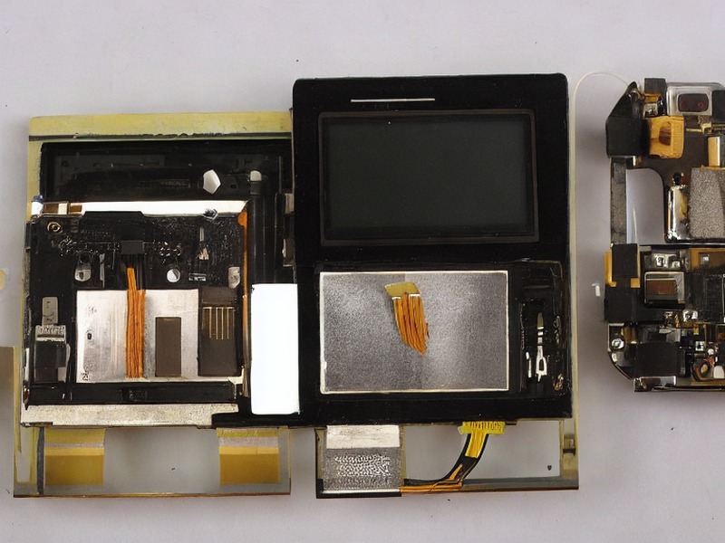 pg模拟器 滤波器资料库 1