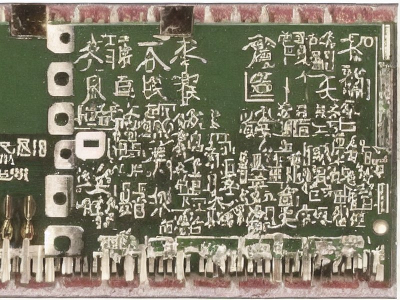 压力检测专题产品资料 2